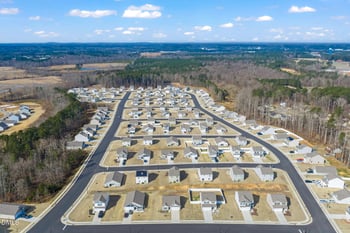 105 Hybrid St, Oxford, NC 27565