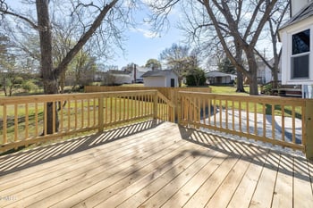 105 I St, Erwin, NC 28339