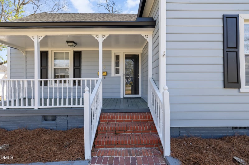 105 I St, Erwin, NC 28339