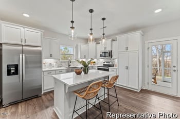 105 Inca Dr #2353, Louisburg, NC 27549