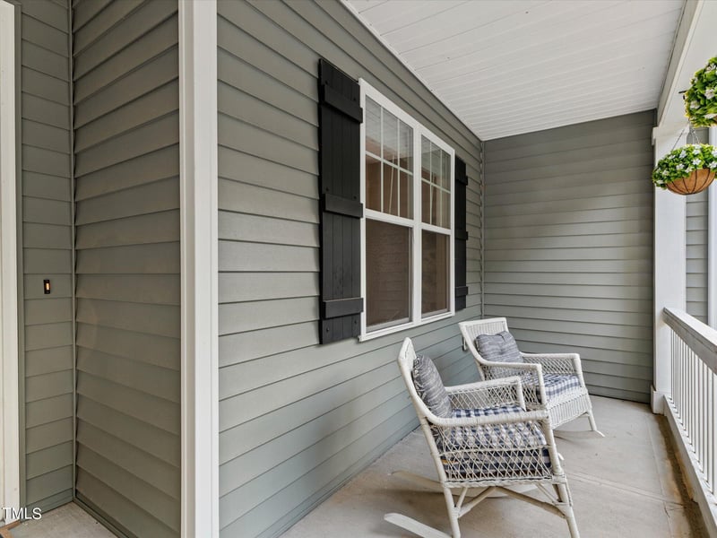 105 Iriquois Dr, Louisburg, NC 27549