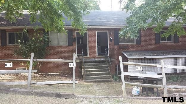 105 Isley St, Chapel Hill, NC 27516