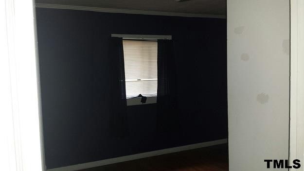 105 Isley St, Chapel Hill, NC 27516