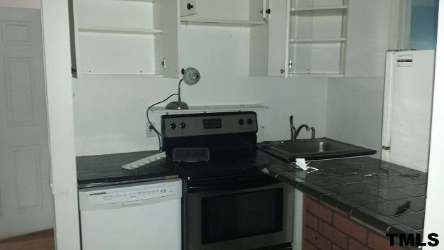 105 Isley St, Chapel Hill, NC 27516