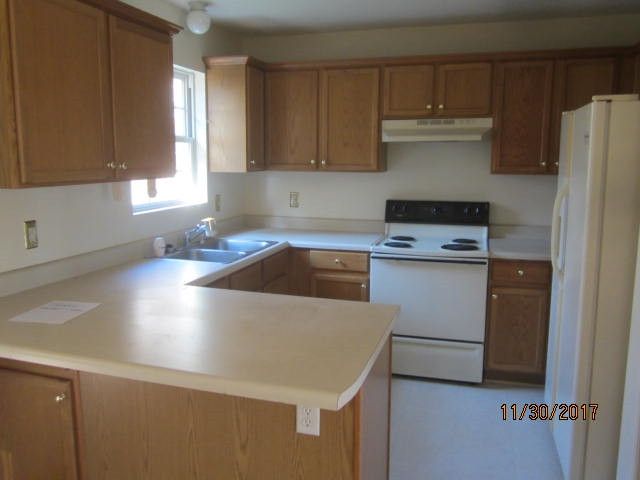 105 Jack Ln, Roxboro, NC 27573