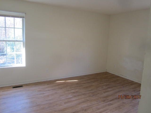 105 Jack Ln, Roxboro, NC 27573