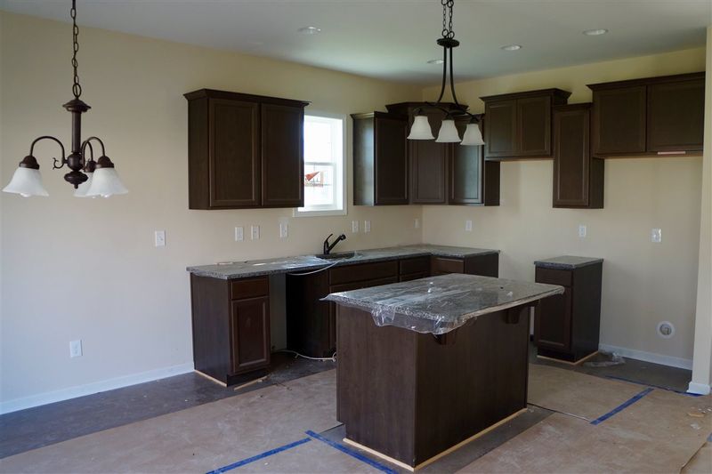 105 Jade St, Smithfield, NC 27577
