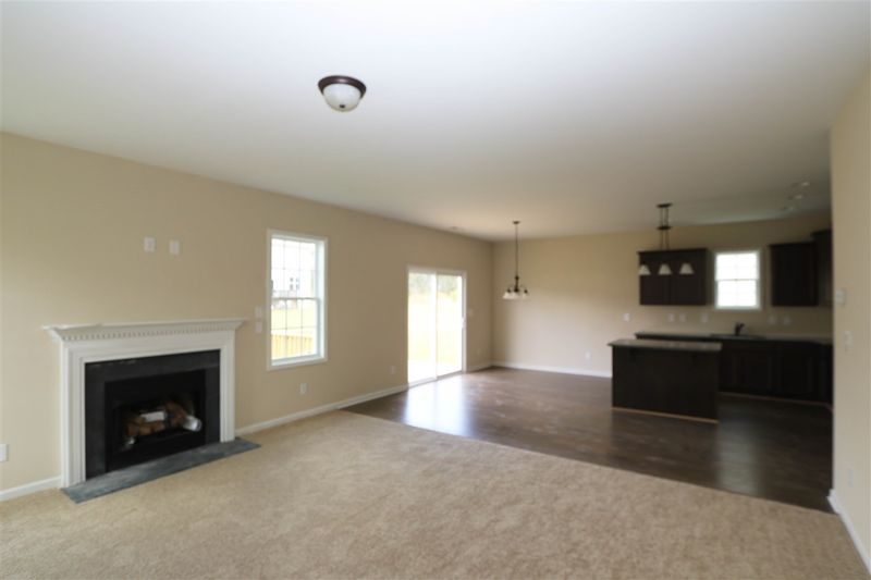 105 Jade St, Smithfield, NC 27577