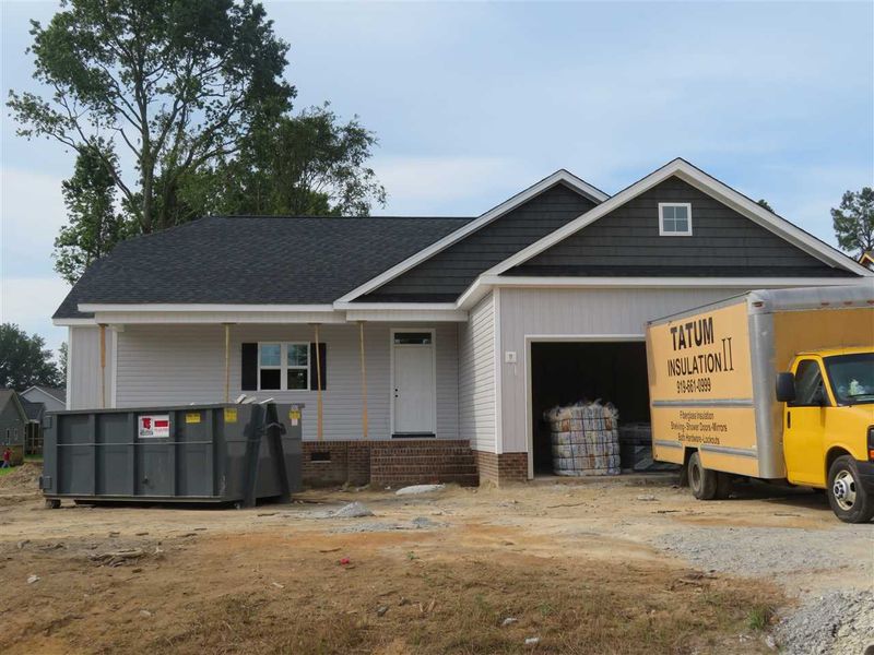 105 Jasper Creek Ct, Clayton, NC 27520