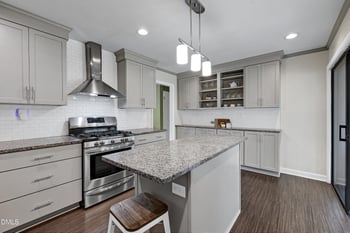 105 Jennings Ln, Durham, NC 27713