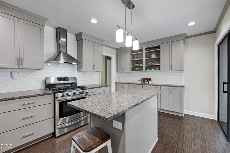 105 Jennings Ln, Durham, NC 27713