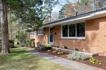 105 Jennings Ln, Durham, NC 27713