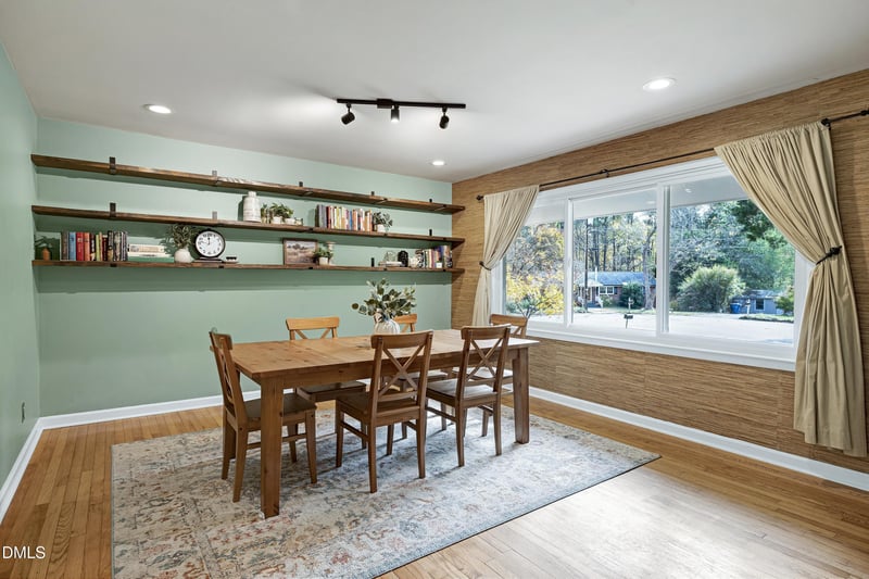 105 Jennings Ln, Durham, NC 27713