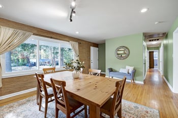 105 Jennings Ln, Durham, NC 27713