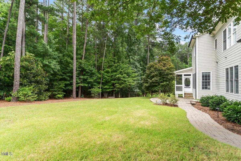 105 Jessfield Pl, Cary, NC 27519