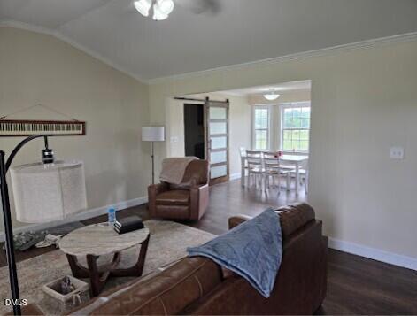 105 Jj Dr, Benson, NC 27504