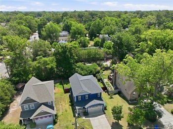 105 John St, Fayetteville, NC 28305