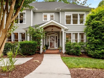 105 Jolyn Pl, Chapel Hill, NC 27517