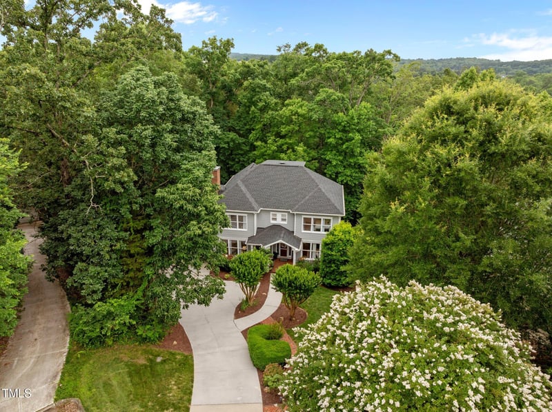 105 Jolyn Pl, Chapel Hill, NC 27517
