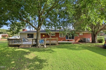 105 Jones Dr, Dunn, NC 28334