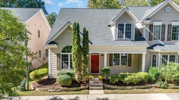 105 Jones Ferry Rd #N, Carrboro, NC 27510