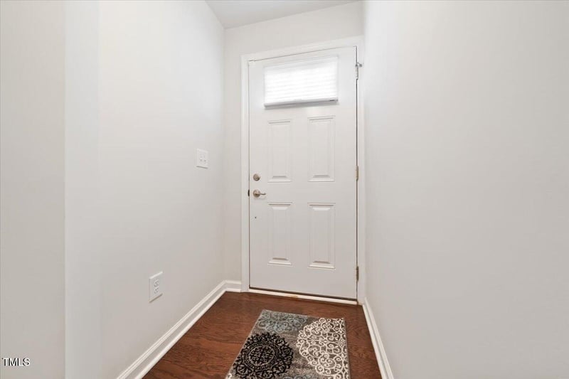 105 Journey Pl, Durham, NC 27703