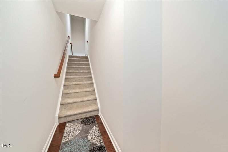 105 Journey Pl, Durham, NC 27703