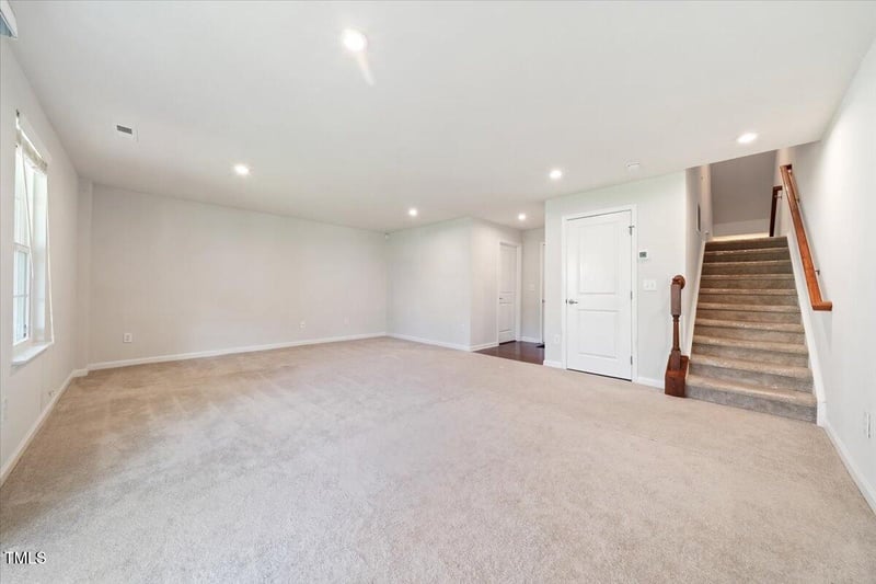 105 Journey Pl, Durham, NC 27703