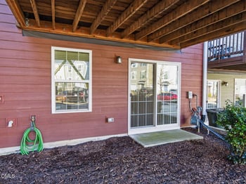 105 Journey Pl, Durham, NC 27703