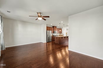 105 Journey Pl, Durham, NC 27703