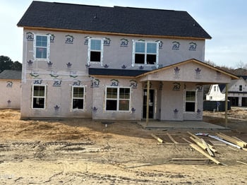 105 Juju Dr (Lot 24), Clayton, NC 27520