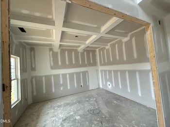 105 Juju Dr (Lot 24), Clayton, NC 27520