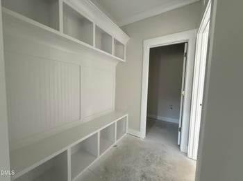 105 Juju Dr (Lot 24), Clayton, NC 27520