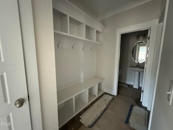 105 Juju Dr (Lot 24), Clayton, NC 27520