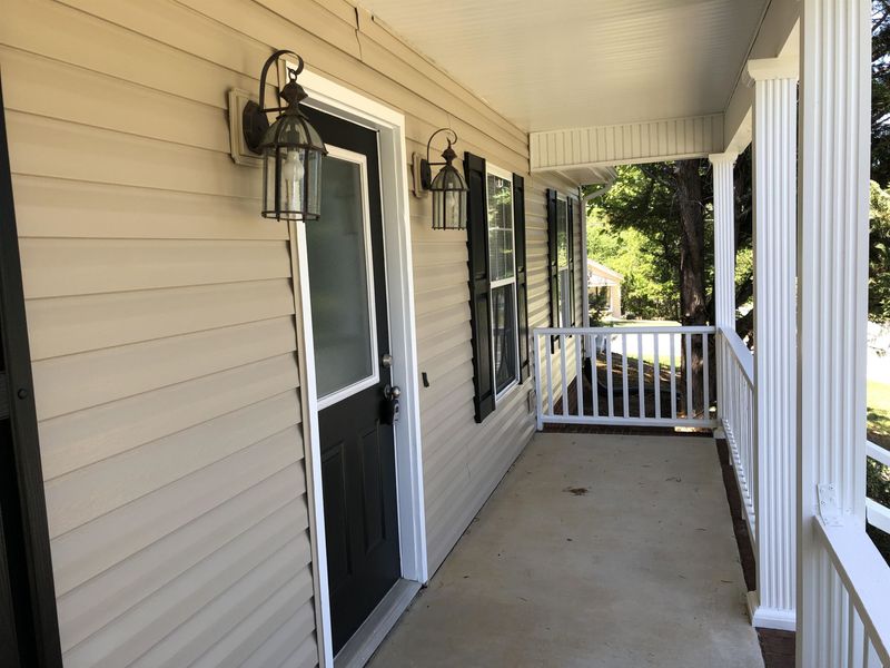 105 Justin Ct, Burlington, NC 27217