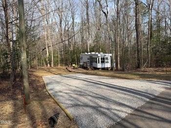 105 Kansas Dr, Louisburg, NC 27549