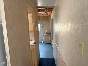 105 Kansas Dr, Louisburg, NC 27549