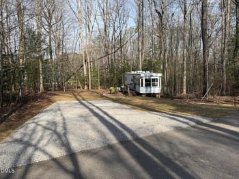 105 Kansas Dr, Louisburg, NC 27549