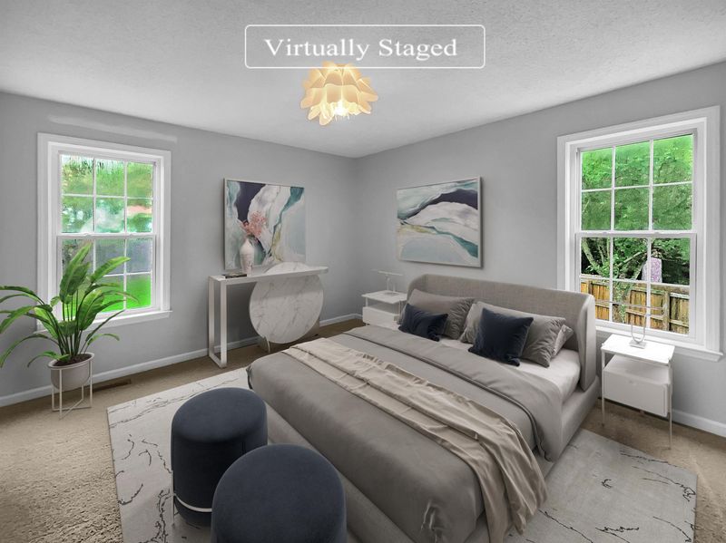 105 Karat Ct, Knightdale, NC 27545