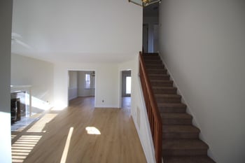 105 Keithwood Ln, Cary, NC 27511