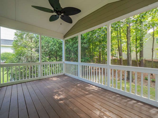 105 Kellyridge Dr, Apex, NC 27502