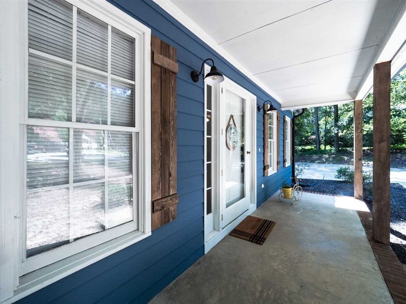 105 Kenwood Meadows Dr, Raleigh, NC 27603