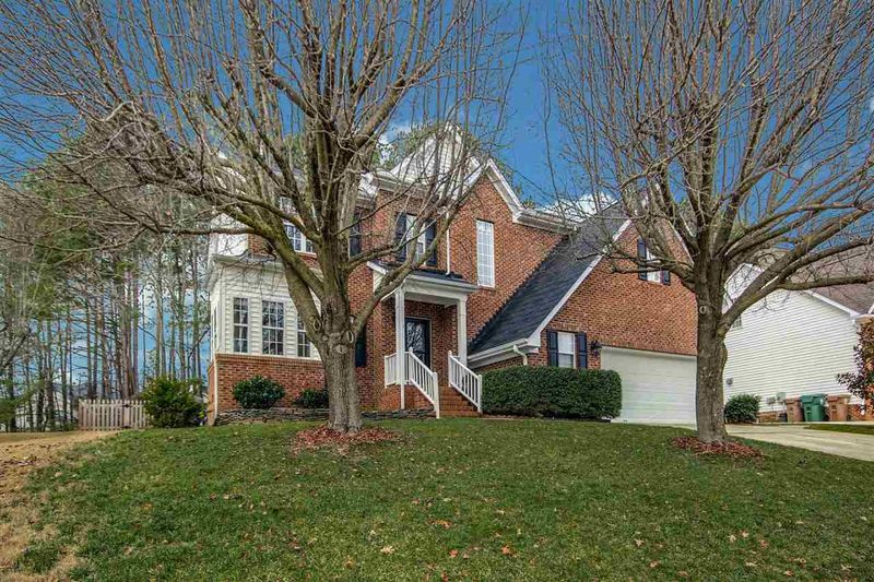 105 Kindred Way, Cary, NC 27513