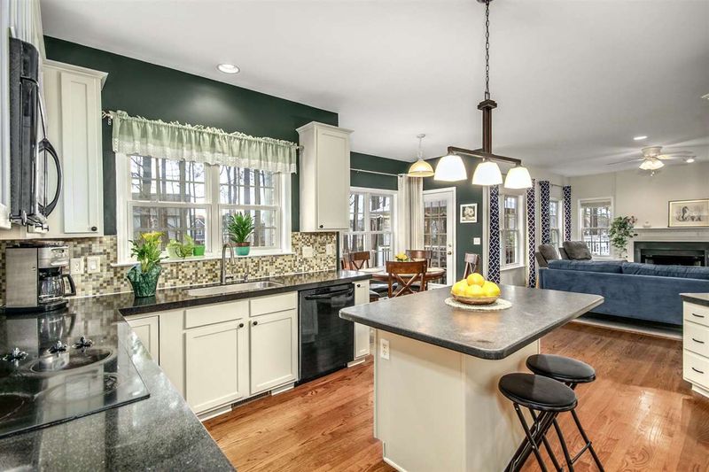 105 Kindred Way, Cary, NC 27513