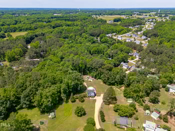 105 Kirkland Ct, Archer Lodge, NC 27527