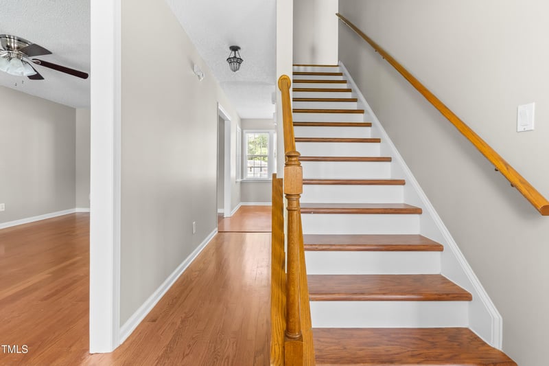 105 Kirkland Ct, Archer Lodge, NC 27527