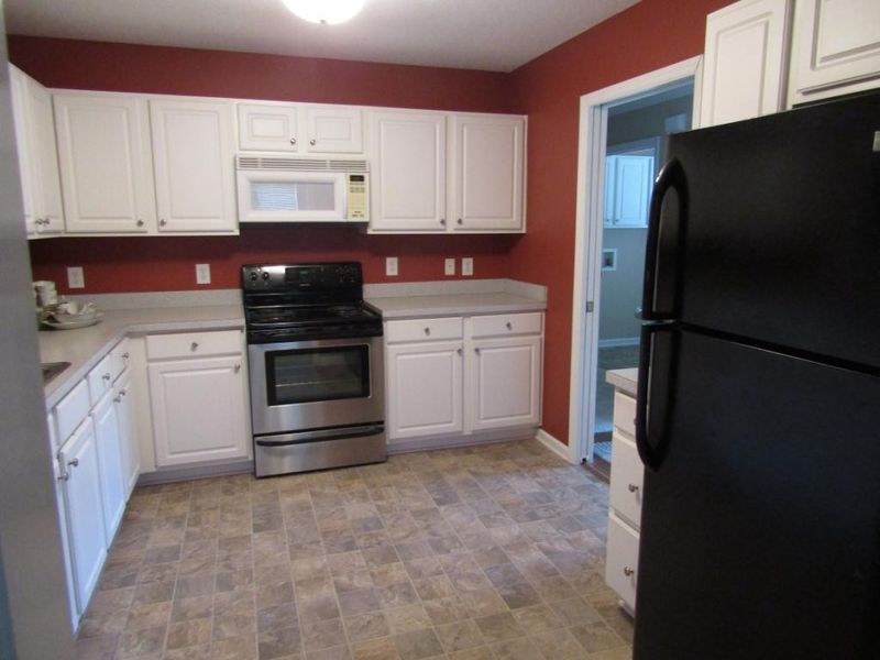 105 Knight, Graham, NC 27253