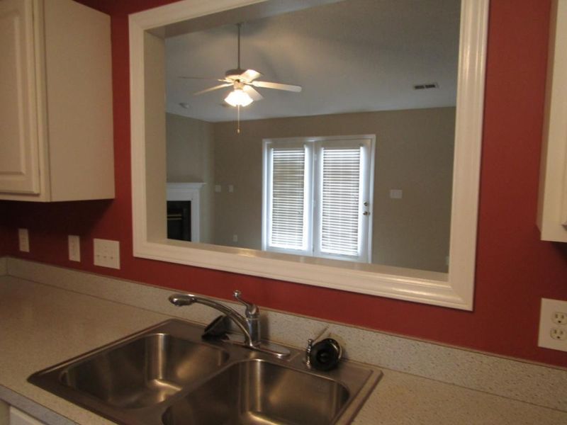105 Knight, Graham, NC 27253
