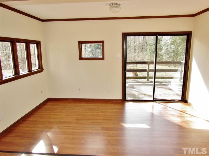 105 Knott Dr, Knightdale, NC 27545