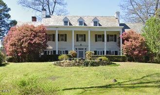 105 Knox St, Durham, NC 27701